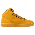 Nike SON OF FORCE MID WINTER 