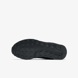 Nike MD RUNNER 2 (GS) 