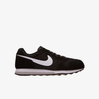 Nike MD RUNNER 2 (GS) 