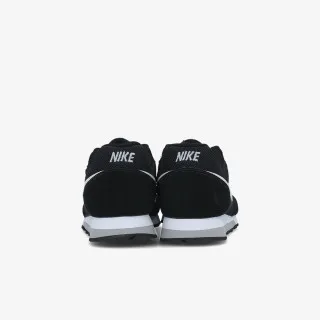 Nike MD RUNNER 2 (GS) 