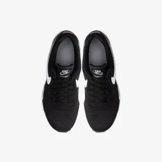 Nike MD RUNNER 2 (GS) 