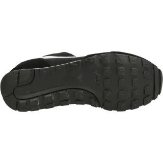Nike MD RUNNER 2 (GS) 