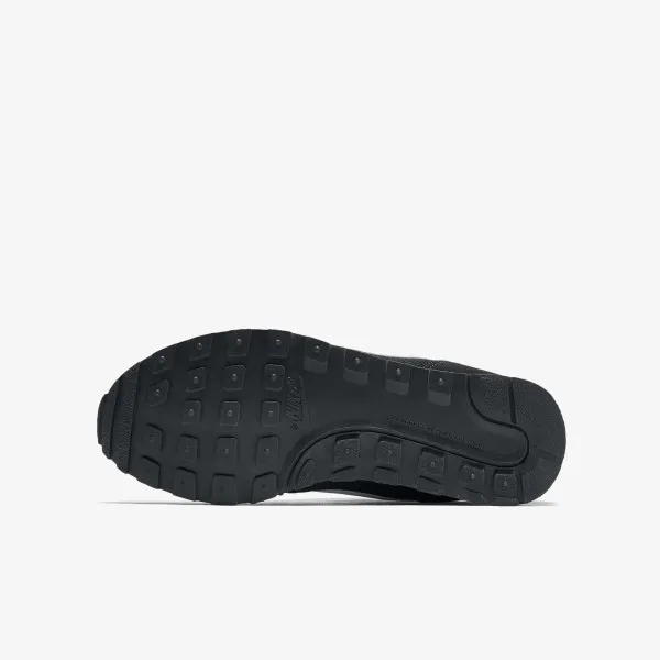 Nike MD RUNNER 2 (GS) 