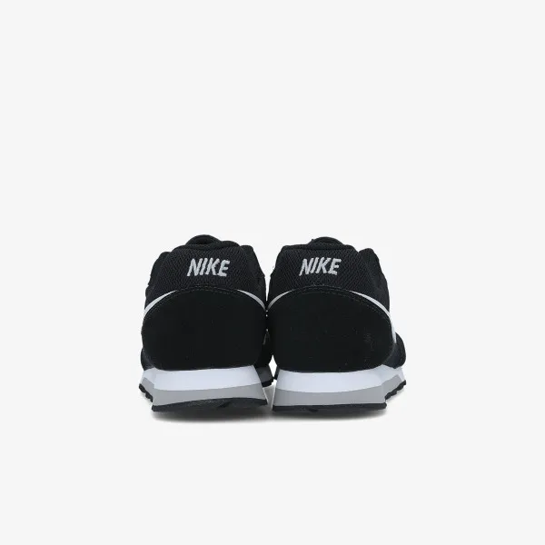 Nike MD RUNNER 2 (GS) 