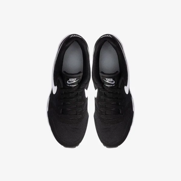 Nike MD RUNNER 2 (GS) 