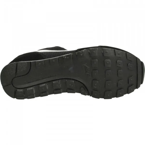 Nike MD RUNNER 2 (GS) 