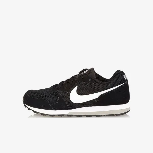 Nike Tenisice MD RUNNER 2 (GS) 