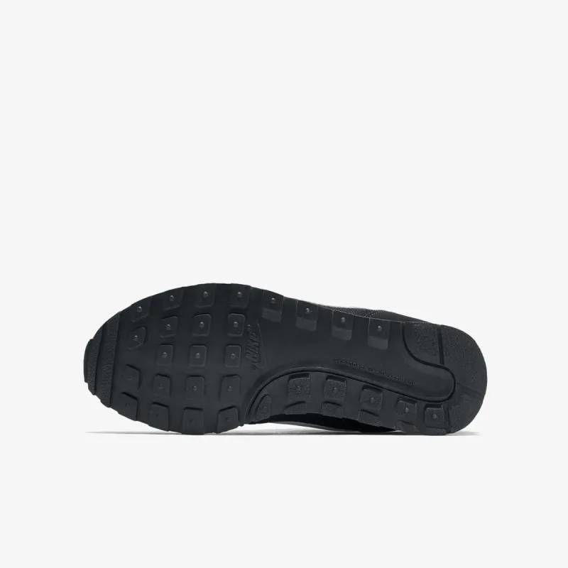Nike MD RUNNER 2 (GS) 