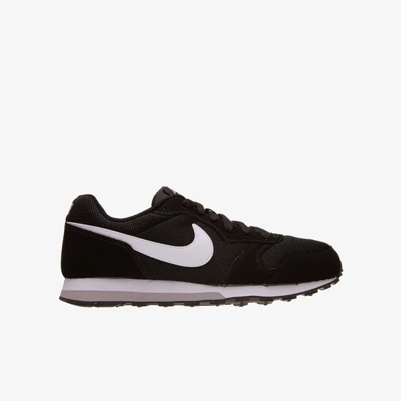 Nike MD RUNNER 2 (GS) 