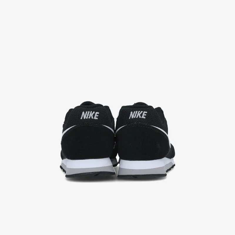 Nike MD RUNNER 2 (GS) 