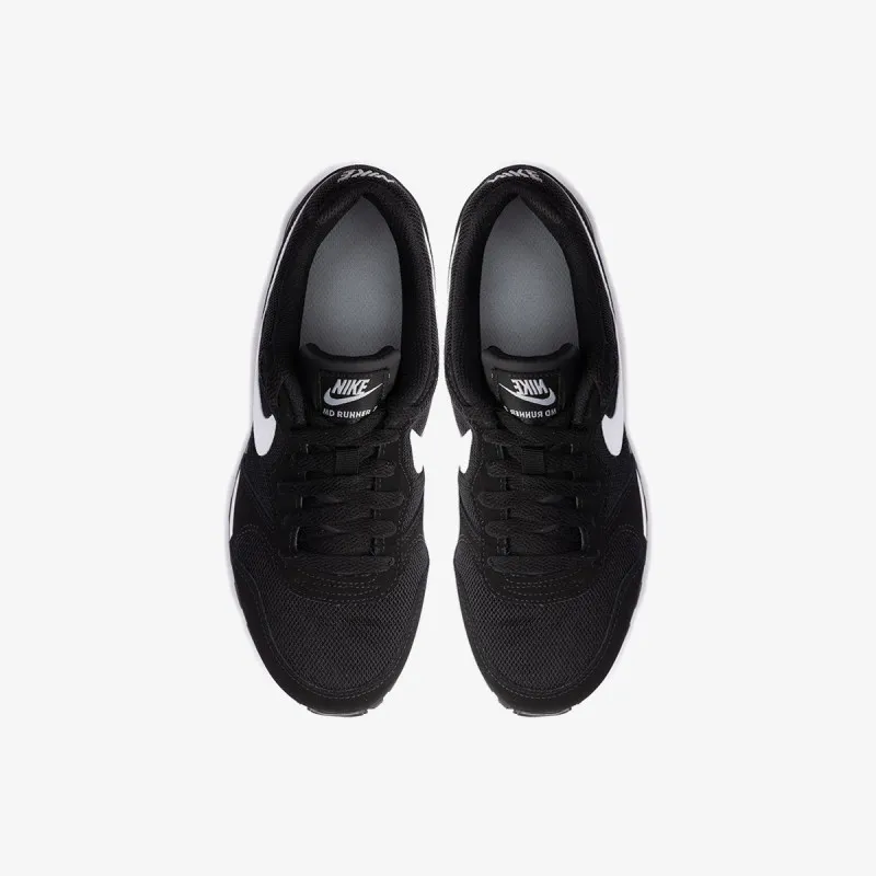 Nike MD RUNNER 2 (GS) 