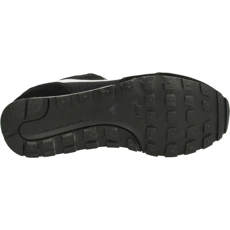 Nike MD RUNNER 2 (GS) 