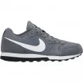 Nike NIKE MD RUNNER 2 (GS) 