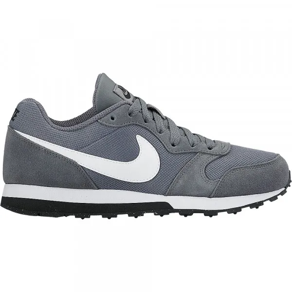 Nike NIKE MD RUNNER 2 (GS) 