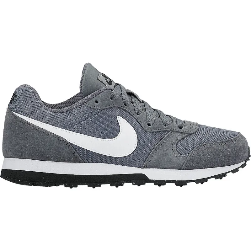 Nike NIKE MD RUNNER 2 (GS) 