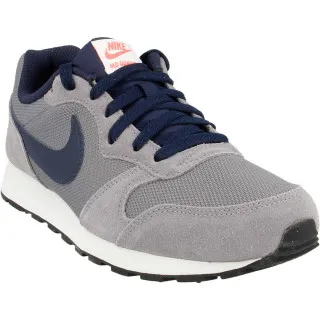 Nike NIKE MD RUNNER 2 (GS) 