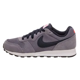 Nike NIKE MD RUNNER 2 (GS) 