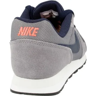 Nike NIKE MD RUNNER 2 (GS) 