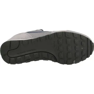 Nike NIKE MD RUNNER 2 (GS) 