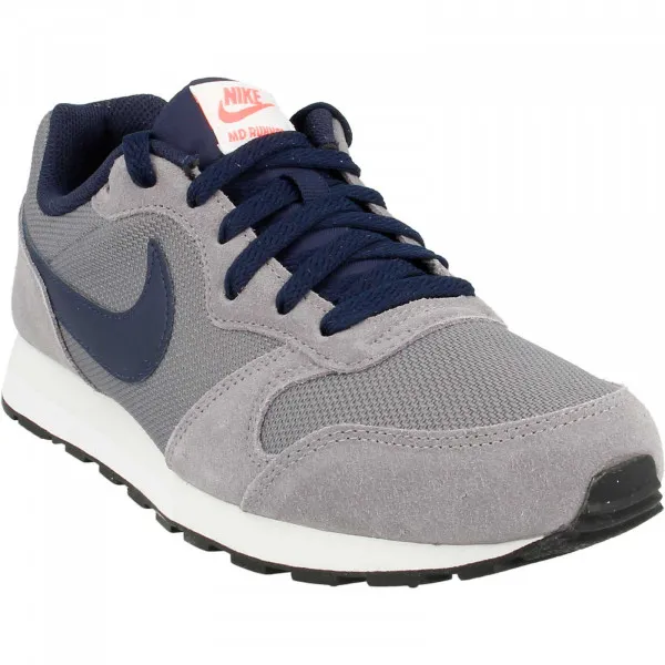 Nike Tenisice NIKE MD RUNNER 2 (GS) 