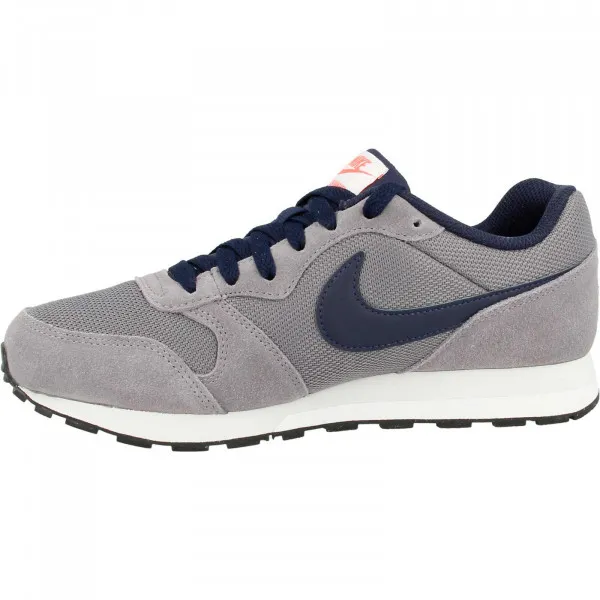 Nike Tenisice NIKE MD RUNNER 2 (GS) 