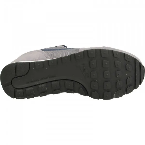 Nike Tenisice NIKE MD RUNNER 2 (GS) 