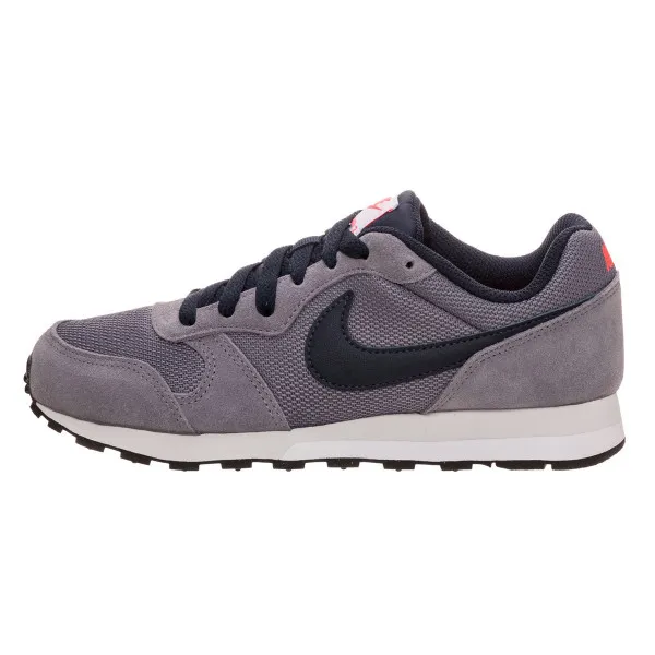 Nike Tenisice NIKE MD RUNNER 2 (GS) 