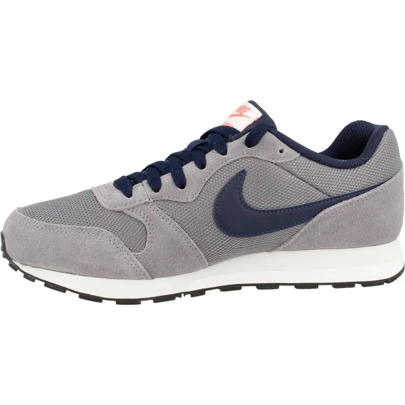 Nike NIKE MD RUNNER 2 (GS) 