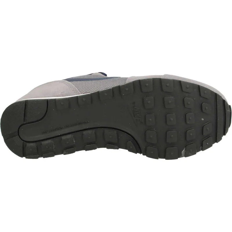 Nike NIKE MD RUNNER 2 (GS) 