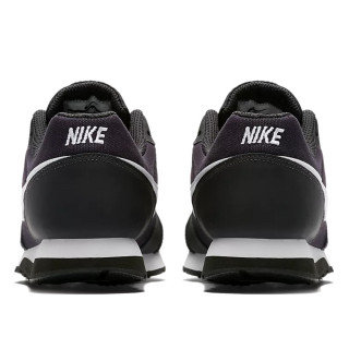 Nike Tenisice NIKE MD RUNNER 2 (GS) 