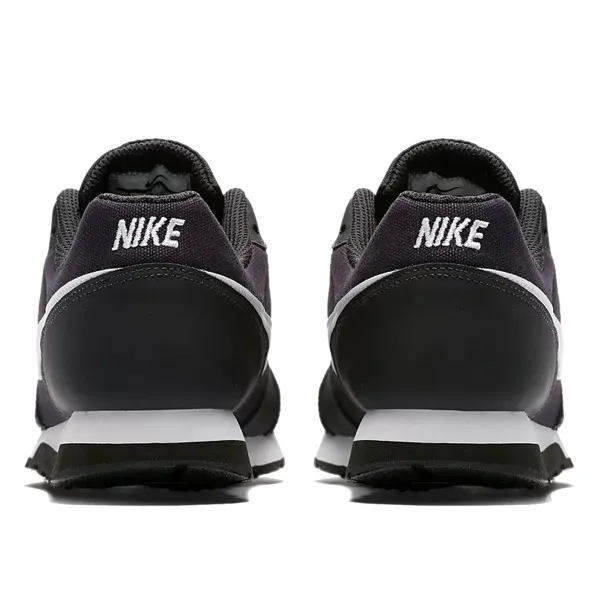 Nike Tenisice NIKE MD RUNNER 2 (GS) 