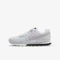 Nike MD RUNNER 2 BG 