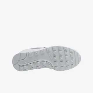 Nike MD RUNNER 2 BG 