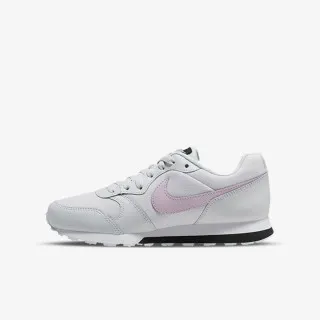 Nike MD RUNNER 2 BG 