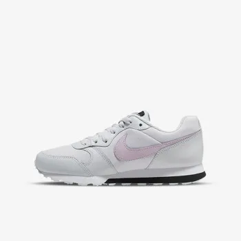 NIKE TENISICE MD RUNNER 2 BG 
