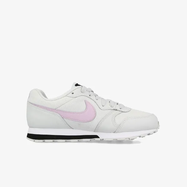 Nike MD RUNNER 2 BG 