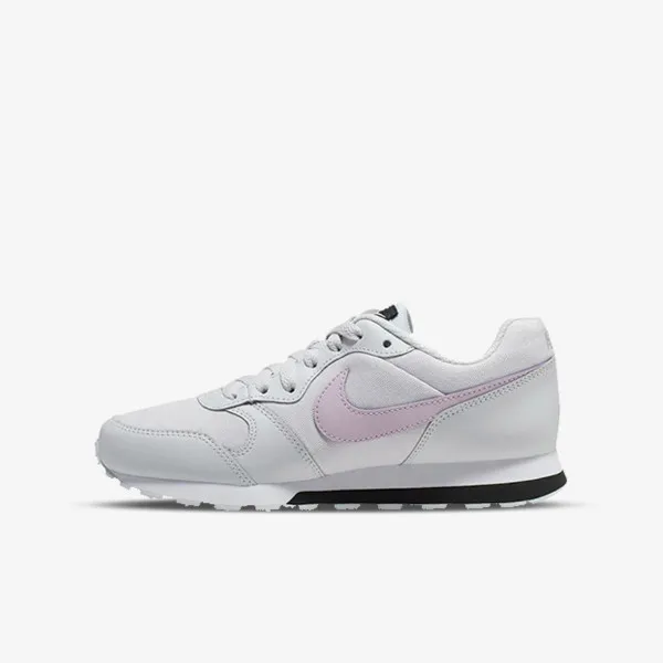 Nike MD RUNNER 2 BG 