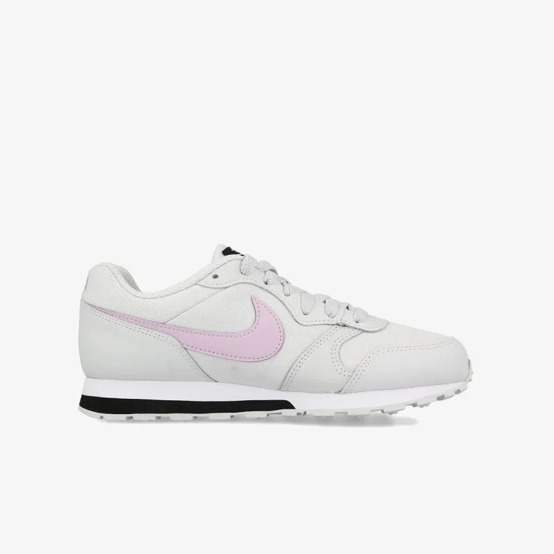 Nike MD RUNNER 2 BG 
