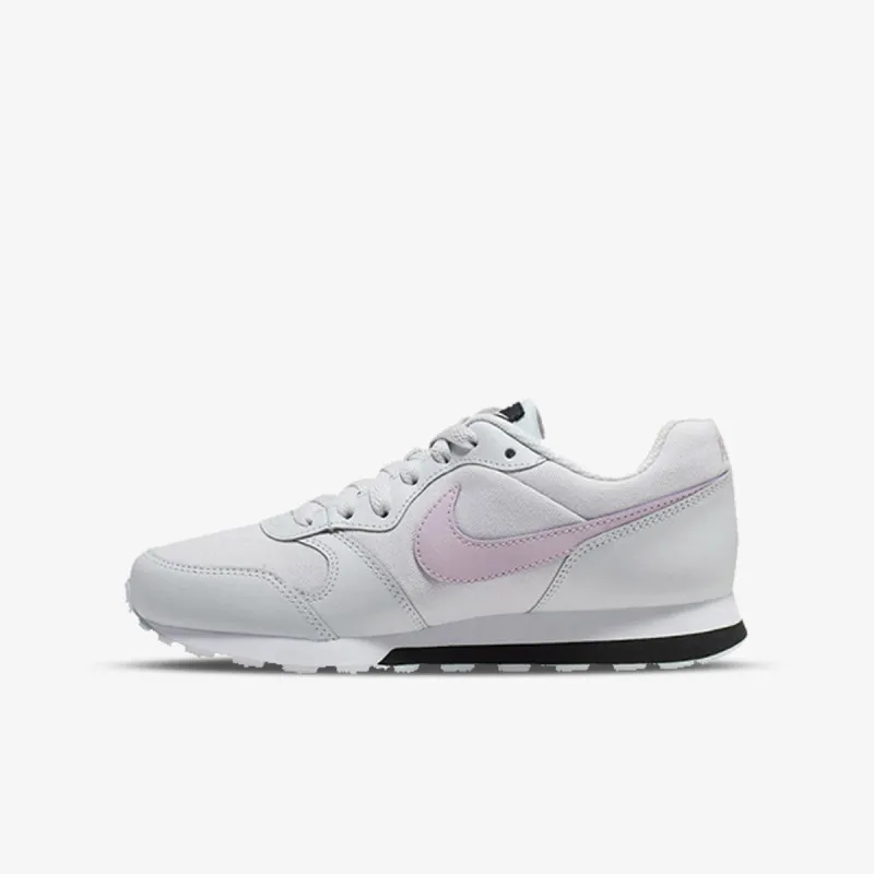 Nike MD RUNNER 2 BG 
