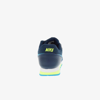 Nike Tenisice MD RUNNER 2 BPV 