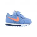 Nike NIKE MD RUNNER 2 (TDV) 