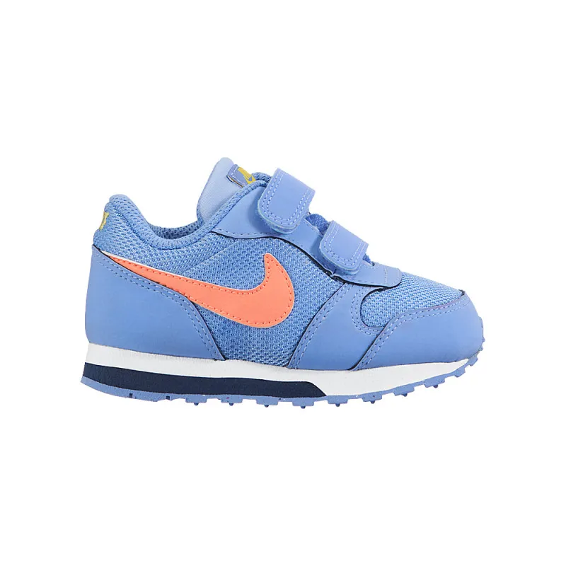 Nike NIKE MD RUNNER 2 (TDV) 