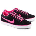 Nike NIKE CAPRI 3 (GS) 