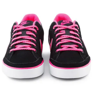 Nike NIKE CAPRI 3 (GS) 