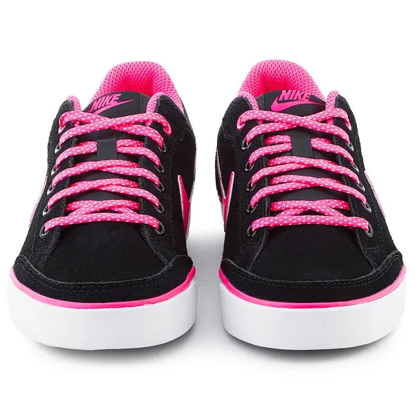Nike NIKE CAPRI 3 (GS) 