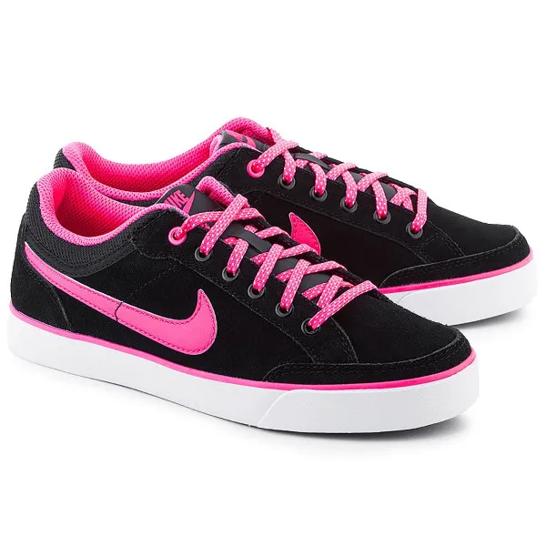 Nike NIKE CAPRI 3 (GS) 