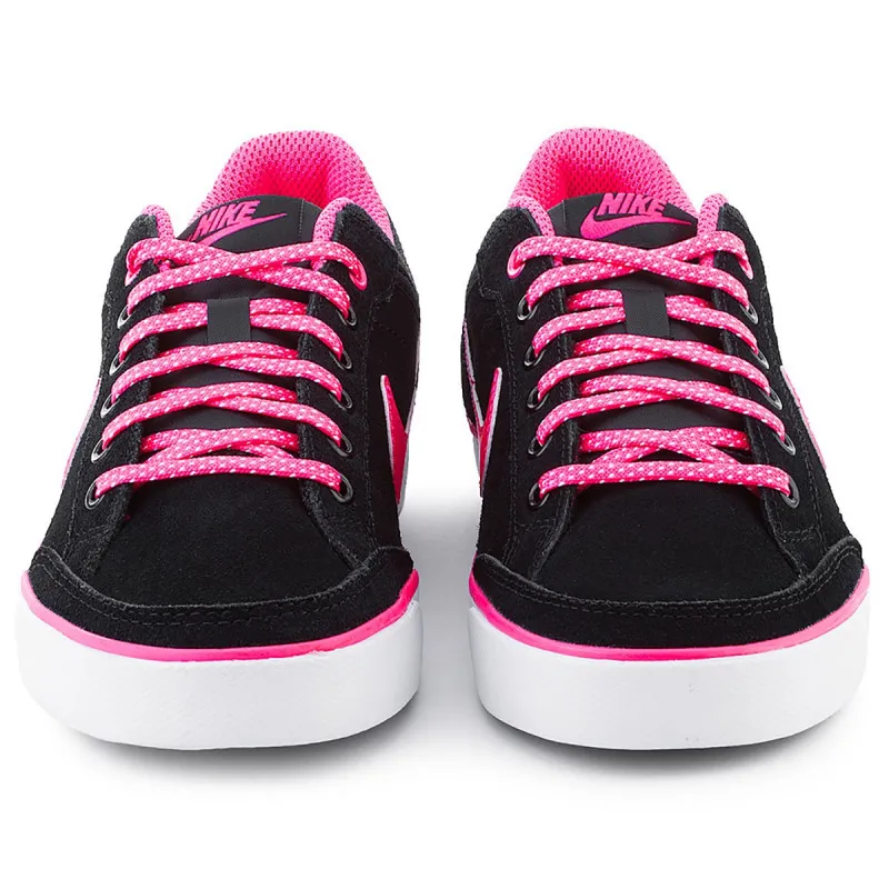 Nike NIKE CAPRI 3 (GS) 