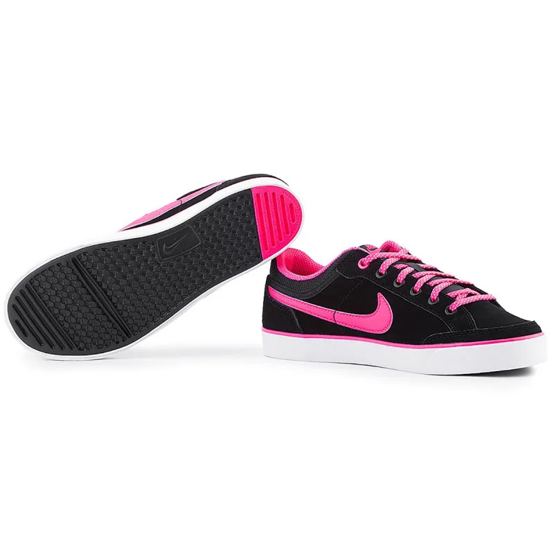 Nike NIKE CAPRI 3 (GS) 