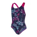 Speedo ALLOVER SPLASHBACK 