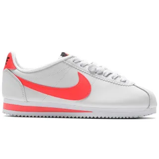 Nike WMNS CLASSIC CORTEZ LEATHER 